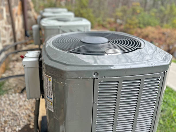 Best HVAC Cleaning Services  in Caldwell, TX